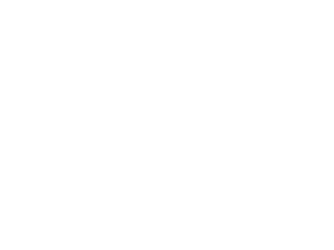 Soningeo